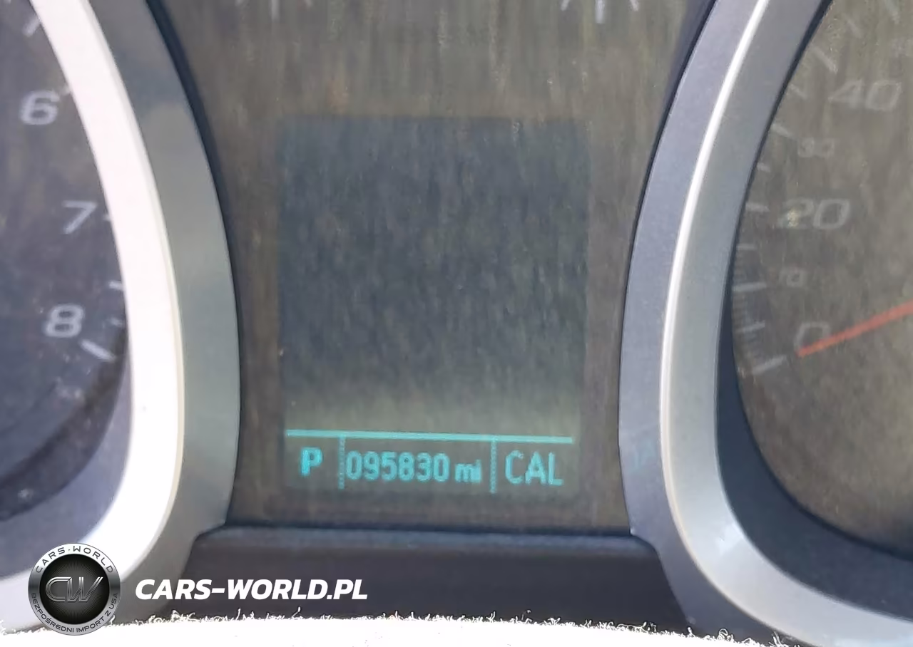 2016 Chevrolet Equinox Ls VIN:2GNFLEEK4G6256790 - 16