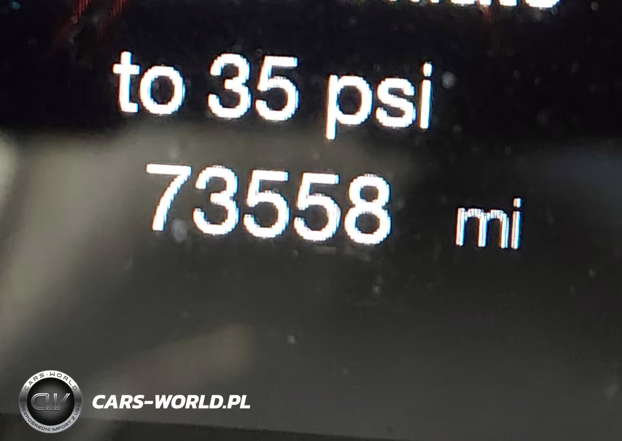 2018 Jeep Compass Limited 4X4 VIN:3C4NJDCB2JT435520 - 16