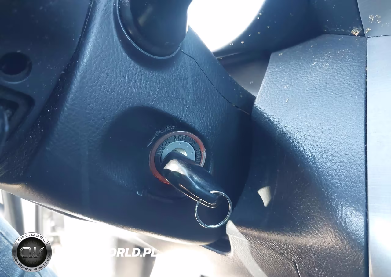 2007 Toyota Rav4 Sport VIN:JTMBD32V475107119 - 11