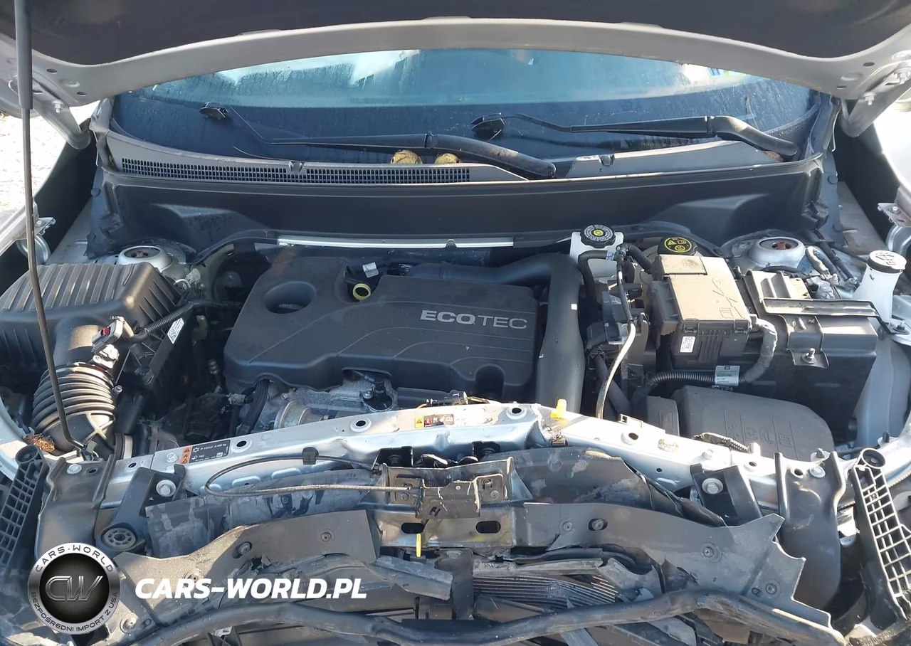 2022 GMC Terrain Awd Slt VIN:3GKALVEV2NL248522 - 10