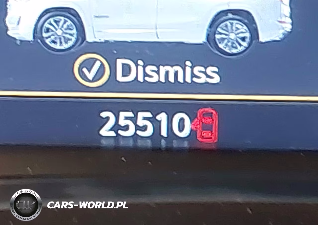 2022 GMC Terrain Awd Slt VIN:3GKALVEV2NL248522 - 15