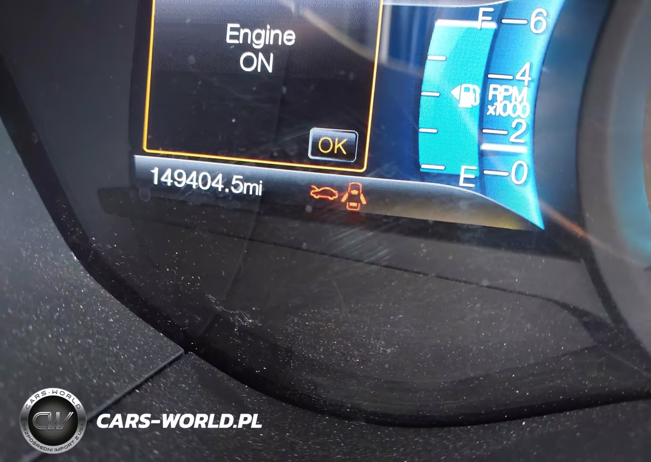 2017 Ford Fusion Titanium VIN:3FA6P0K92HR299610 - 15