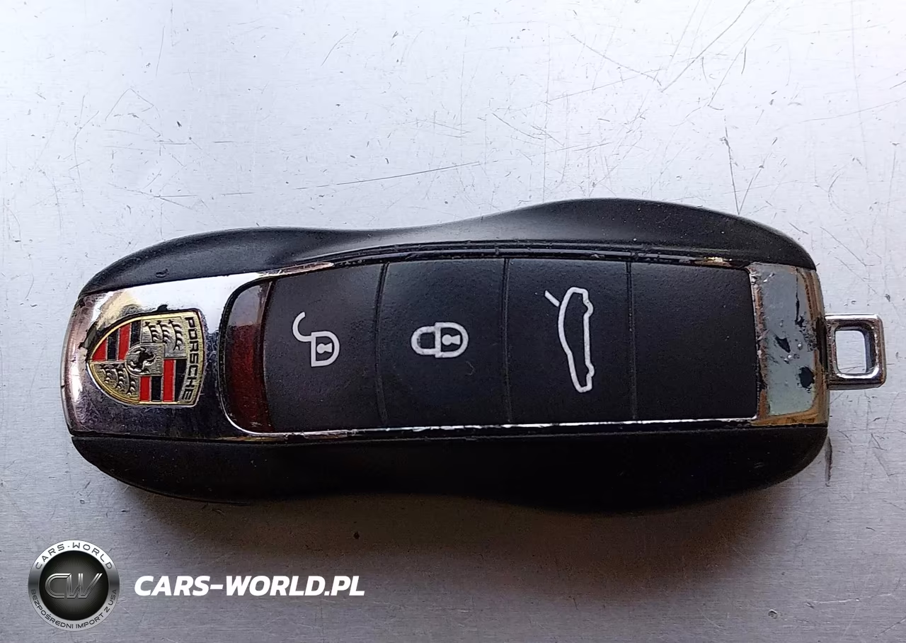 2014 Porsche Panamera 4 VIN:WP0AA2A72EL013623 - 11