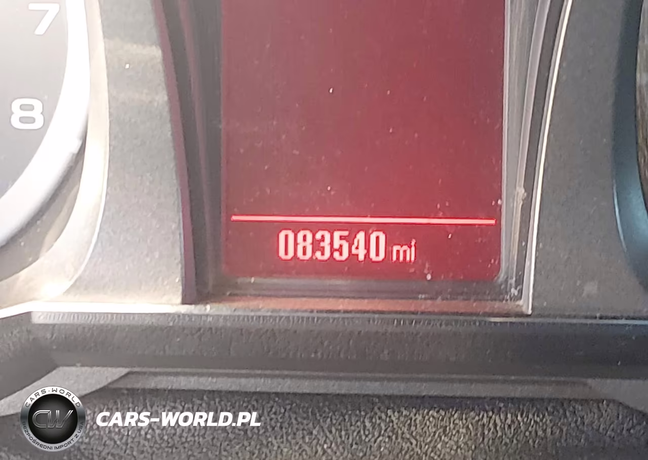 2016 GMC Terrain Slt VIN:2GKFLUE39G6158595 - 14