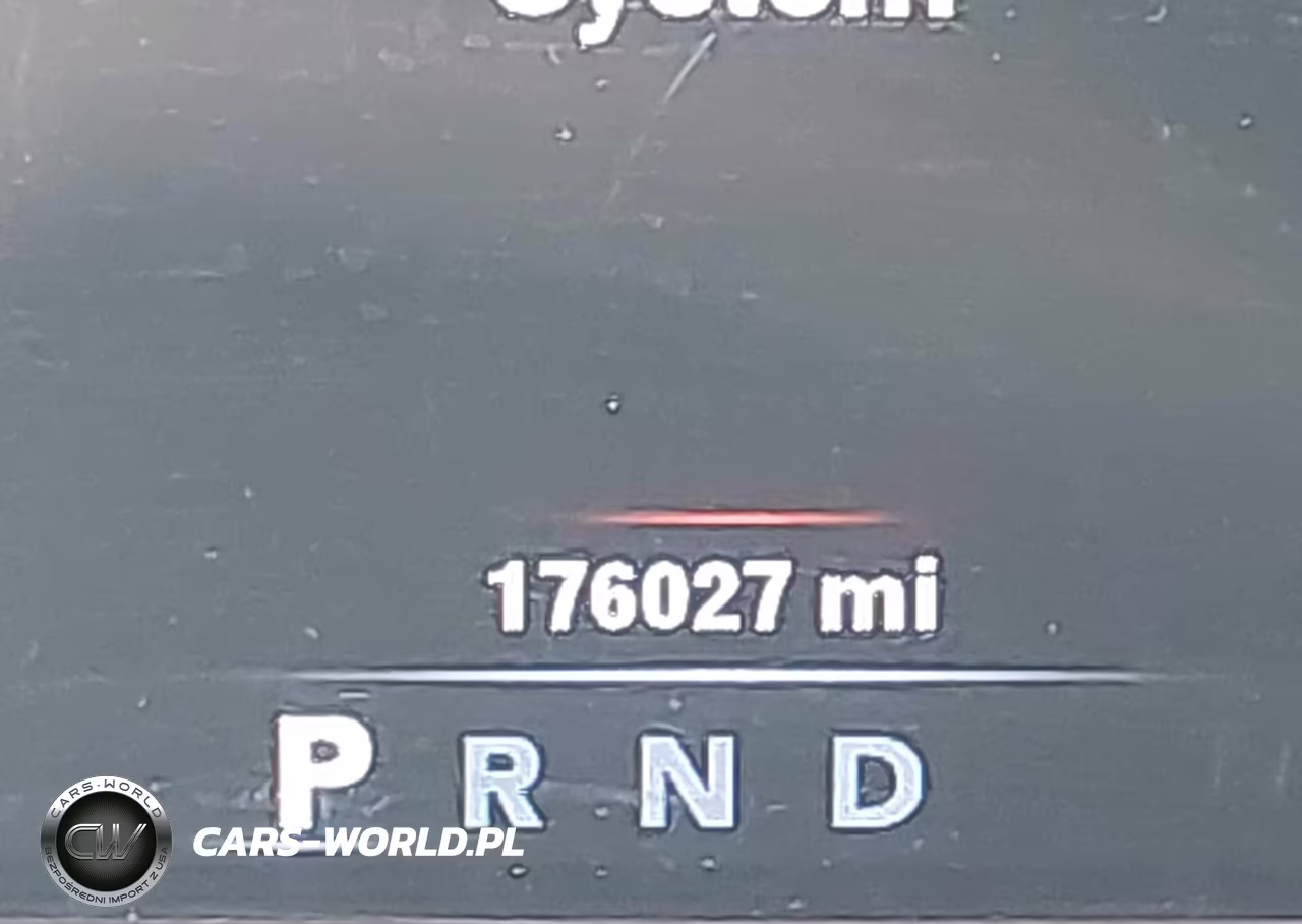 2014 Ram 1500 Longhorn VIN:1C6RR6PT2ES275825 - 15