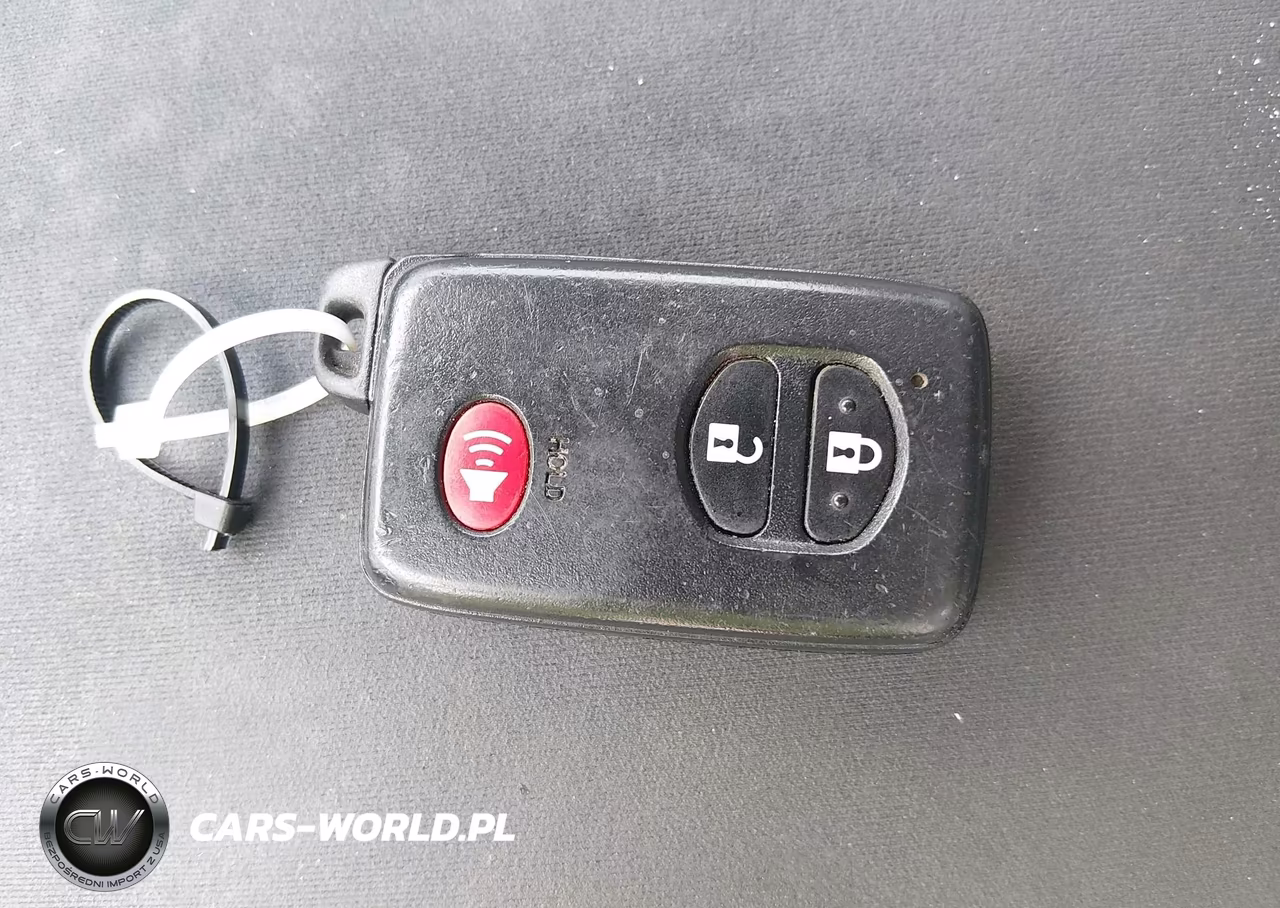 2014 Toyota Prius V Five VIN:JTDZN3EU9E3299841 - 11