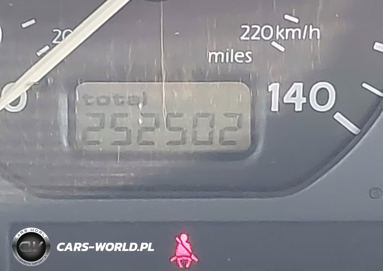 1994 Volkswagen Jetta Iii Gl VIN:3VWRA21H7RM032181 - 12