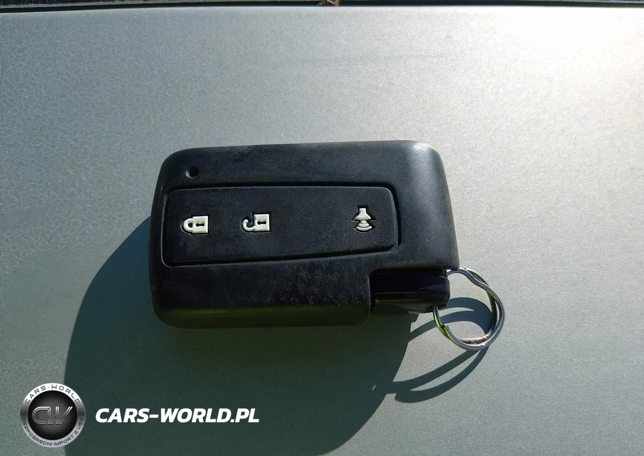 2009 Toyota Prius VIN:JTDKB20UX97885331 - 11