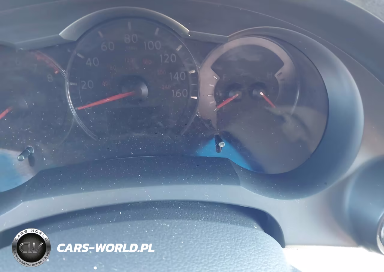 2012 Nissan Altima 3.5 Sr VIN:1N4BL2AP3CN410666 - 7