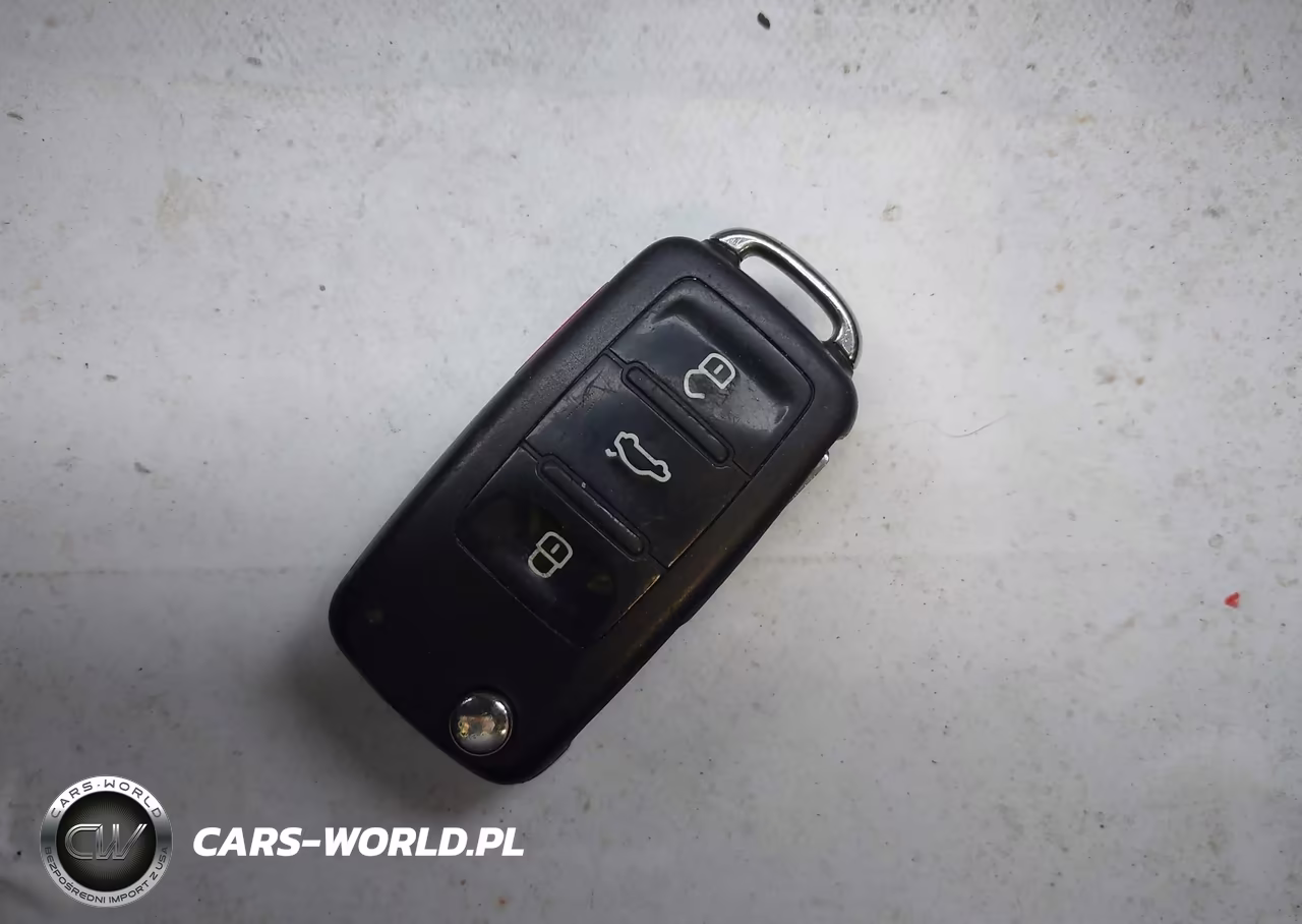 2012 Volkswagen Passat 2.5L Se VIN:1VWBP7A39CC109059 - 11