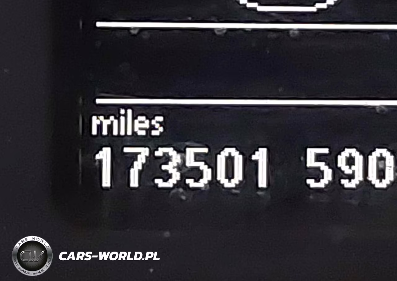 2012 Volkswagen Passat 2.5L Se VIN:1VWBP7A39CC109059 - 15