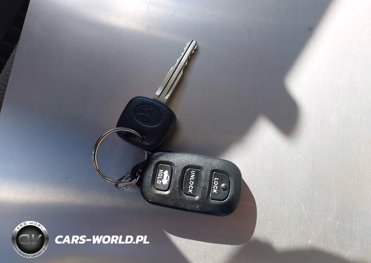 2006 Toyota Camry Le VIN:4T1BE32K56U642012 - 11