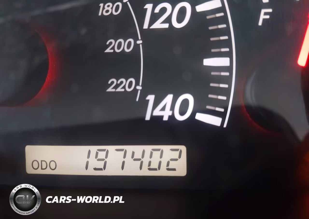 2006 Toyota Camry Le VIN:4T1BE32K56U642012 - 16