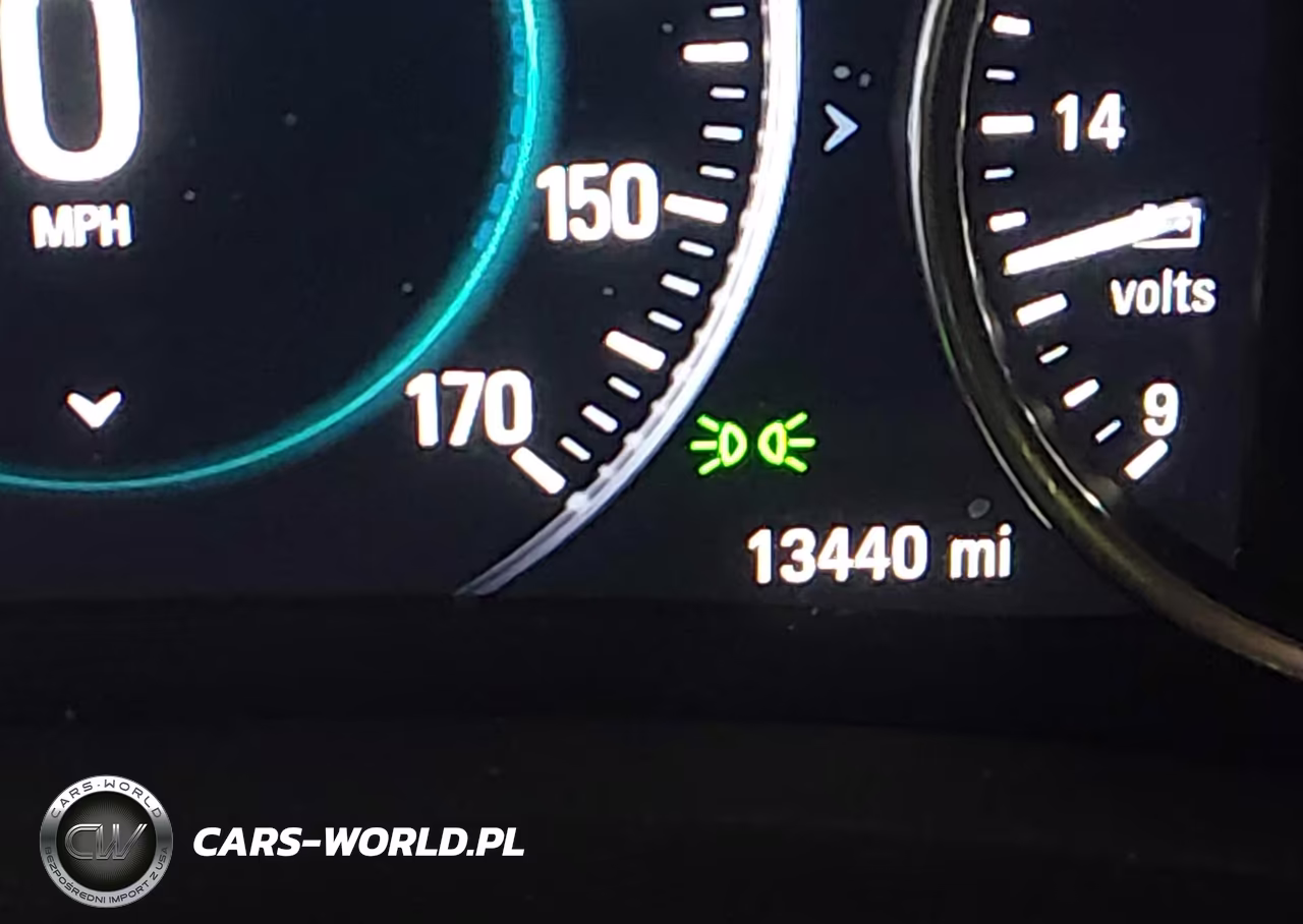 2020 Buick Envision Awd Premium Ii VIN:LRBFX4SX4LD177962 - 15