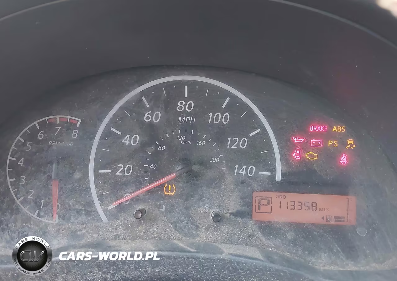 2015 Nissan Versa 1.6 S+ VIN:3N1CN7APXFL839588 - 7