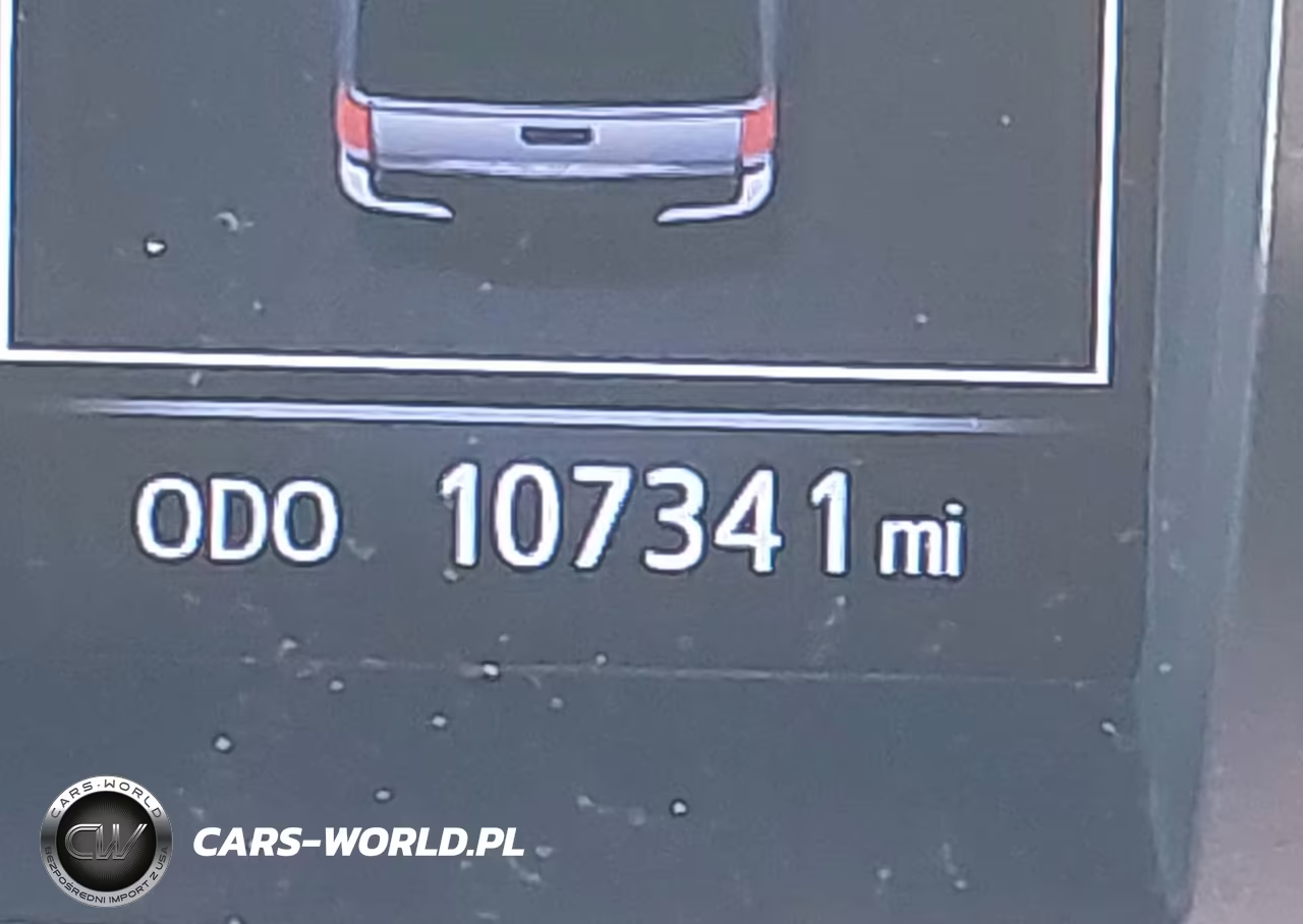 2017 Toyota Tacoma Trd Sport VIN:5TFCZ5AN9HX097728 - 15
