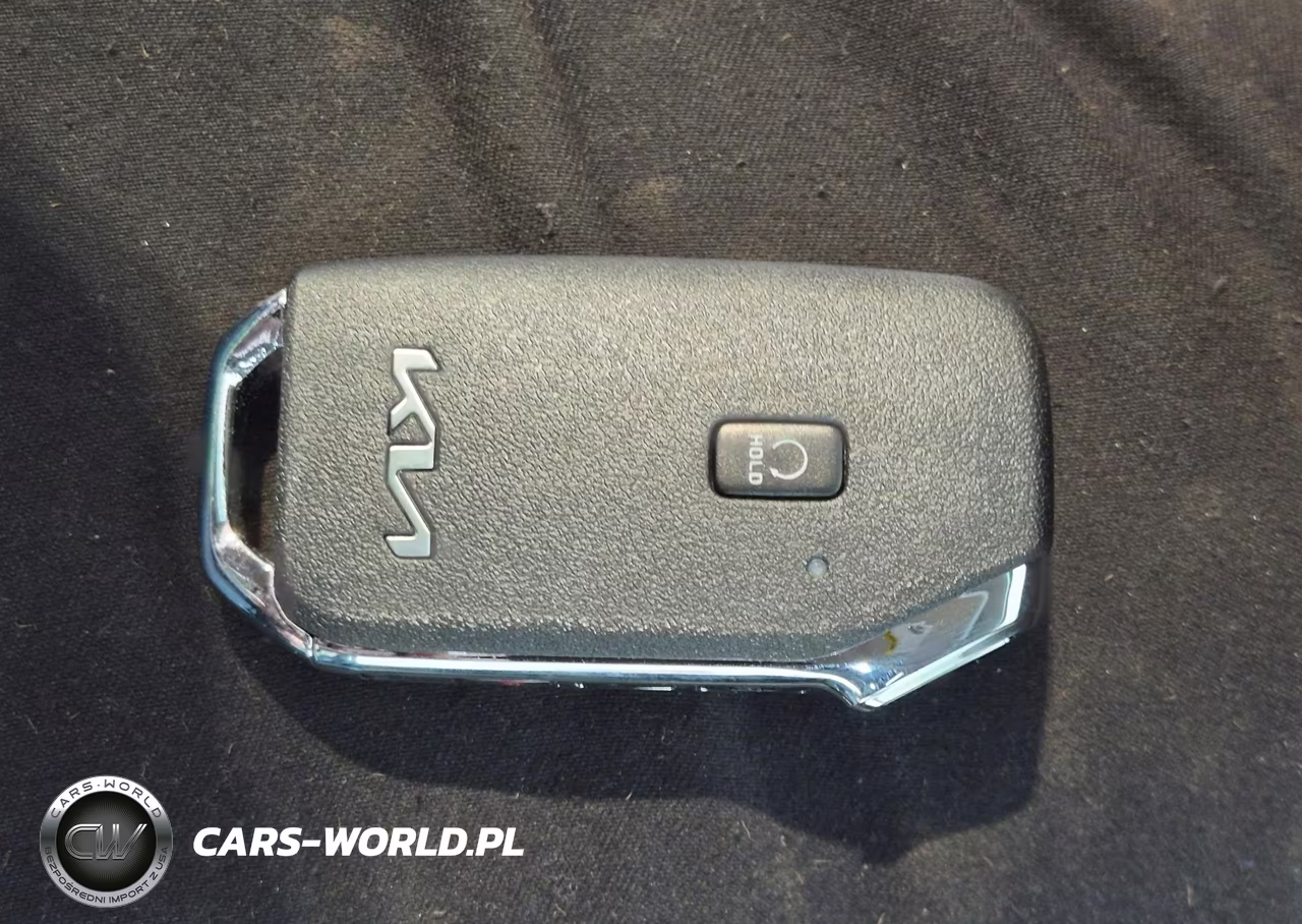 2023 Kia Niro Sx VIN:KNDCT3LE4P5046974 - 9
