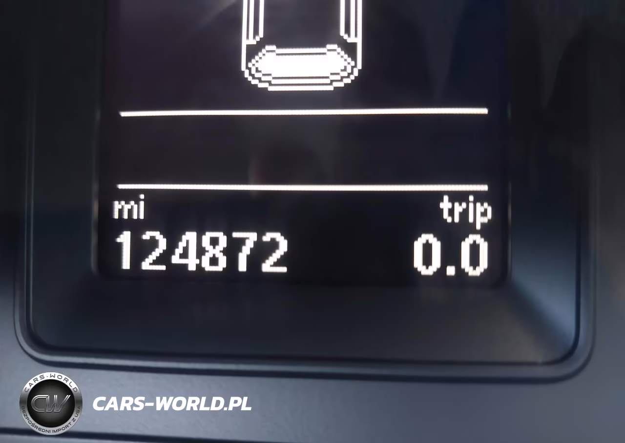 2017 Volkswagen Tiguan 2.0T-2.0T S VIN:WVGBV7AX6HK011126 - 16