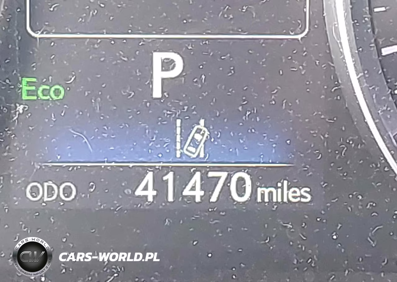2022 Lexus Is 300 VIN:JTHAA1D29N5119712 - 16