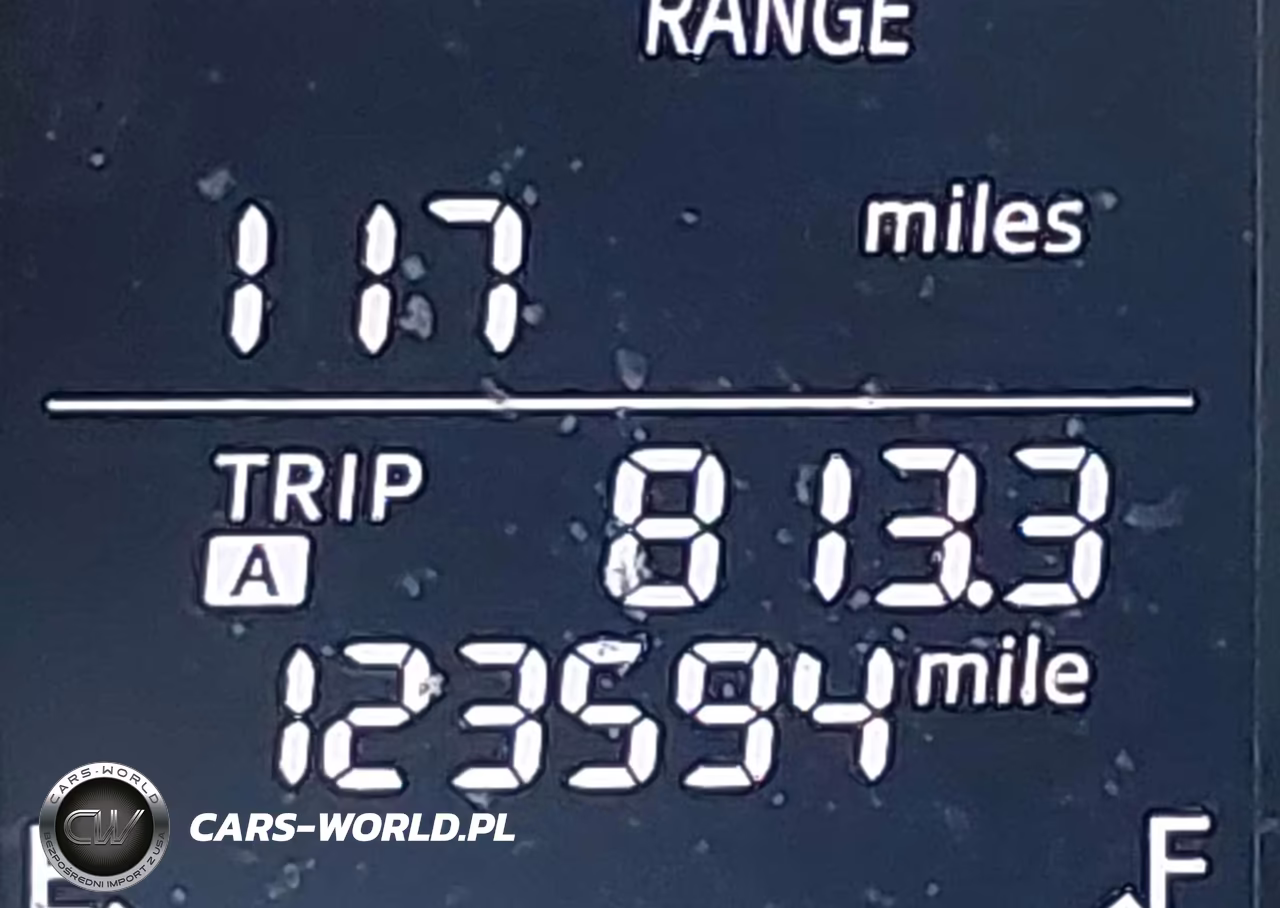 2016 Mazda Cx-5 Grand Touring VIN:JM3KE2DY4G0761296 - 15