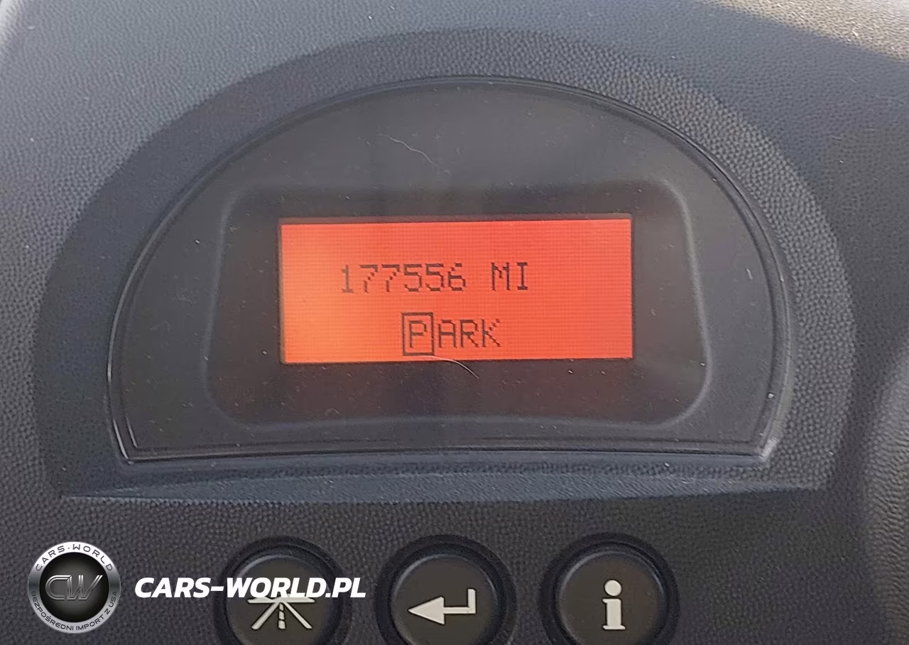 2008 Pontiac Grand Prix VIN:2G2WP552281162424 - 16