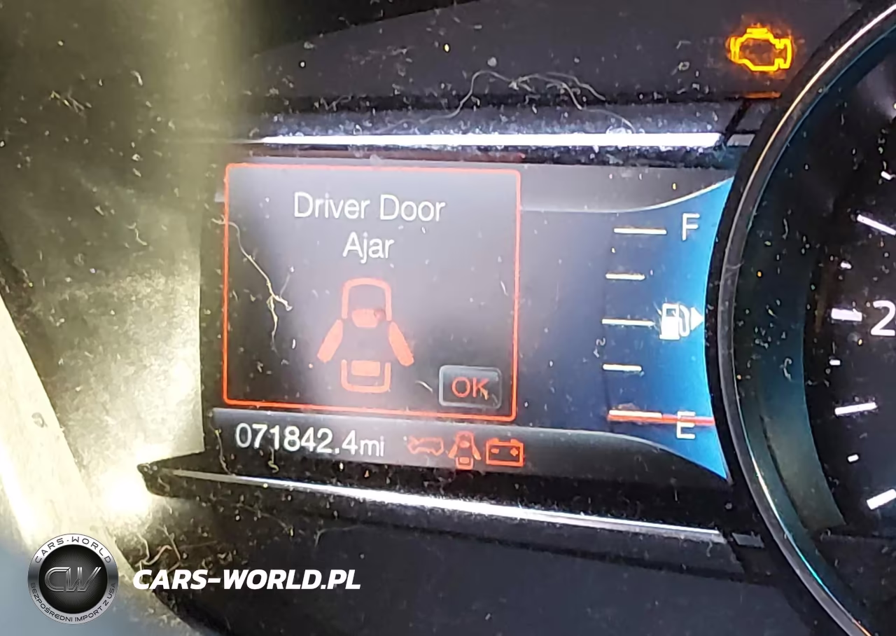 2019 Ford Explorer Limited VIN:1FM5K8F84KGB12236 - 16