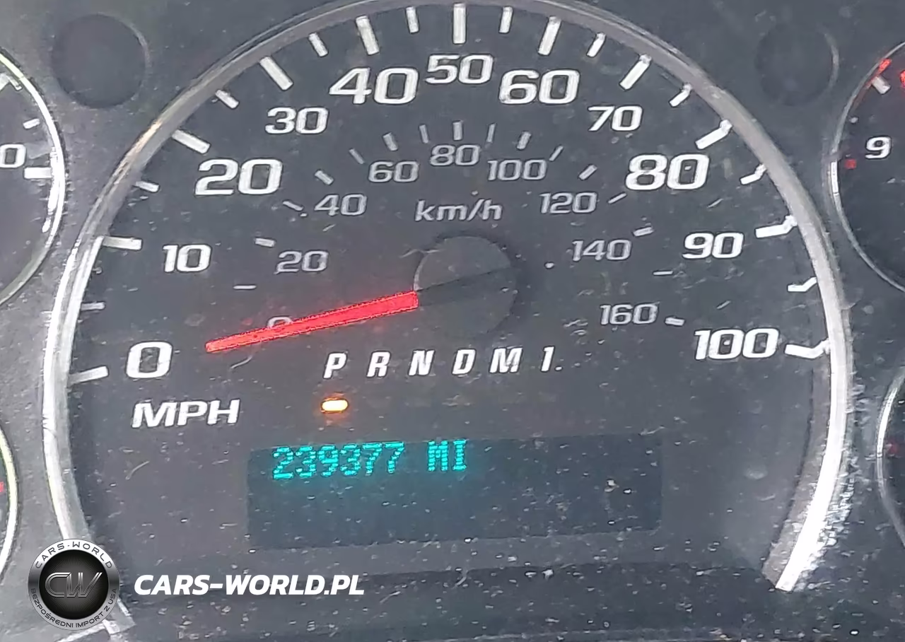 2016 GMC Savana 2500 Work Van VIN:1GTW7AFF1G1312243 - 15