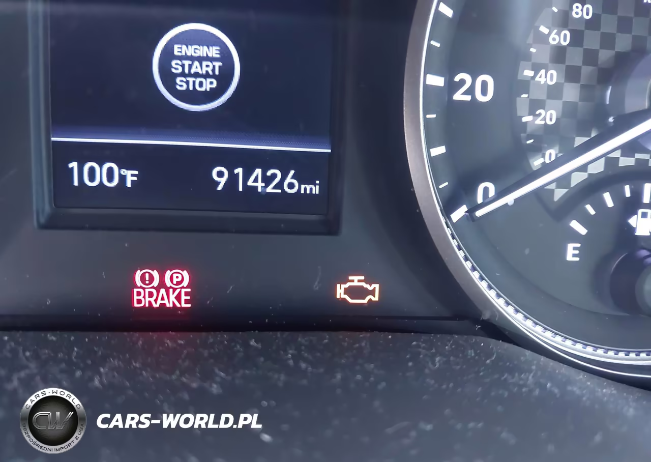 2020 Hyundai Elantra Value Edition VIN:5NPD84LF7LH542933 - 15