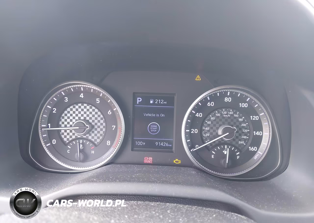 2020 Hyundai Elantra Value Edition VIN:5NPD84LF7LH542933 - 7
