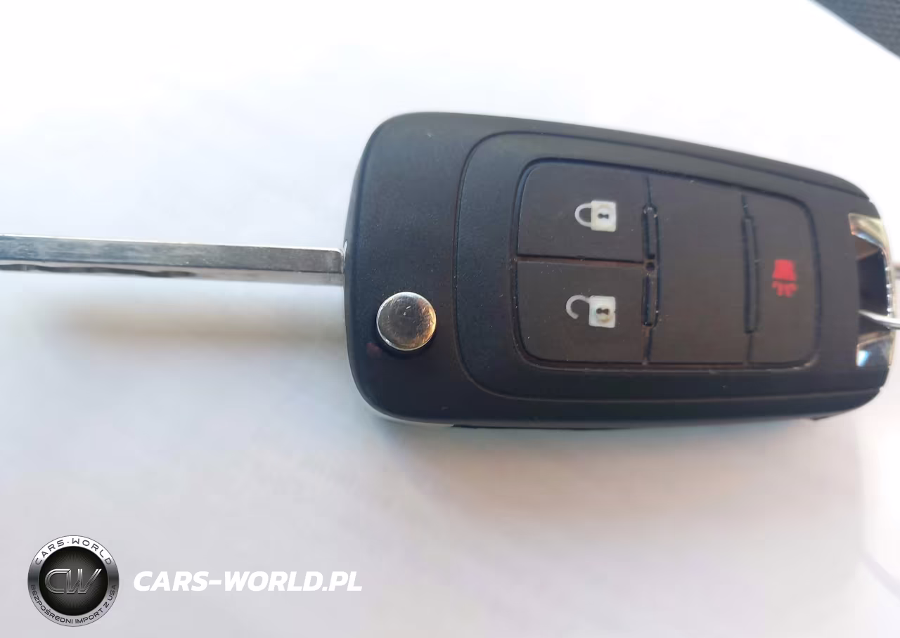 2016 Chevrolet Trax 1Ls VIN:3GNCJKSB3GL274902 - 11