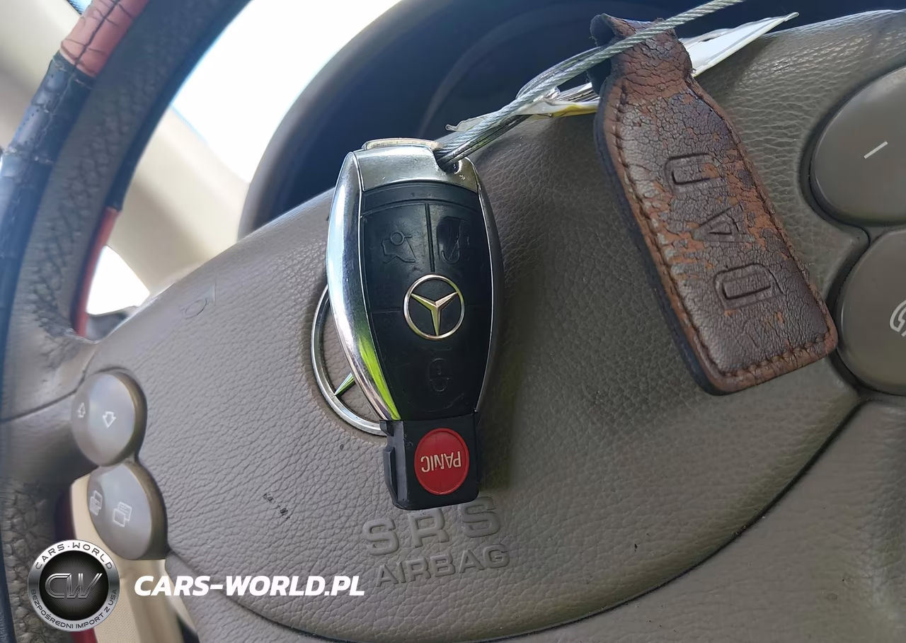 2009 Mercedes-Benz Clk 350 VIN:WDBTK56F79T105824 - 11