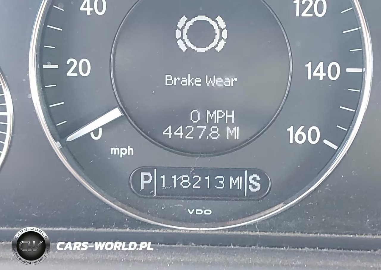 2009 Mercedes-Benz Clk 350 VIN:WDBTK56F79T105824 - 15