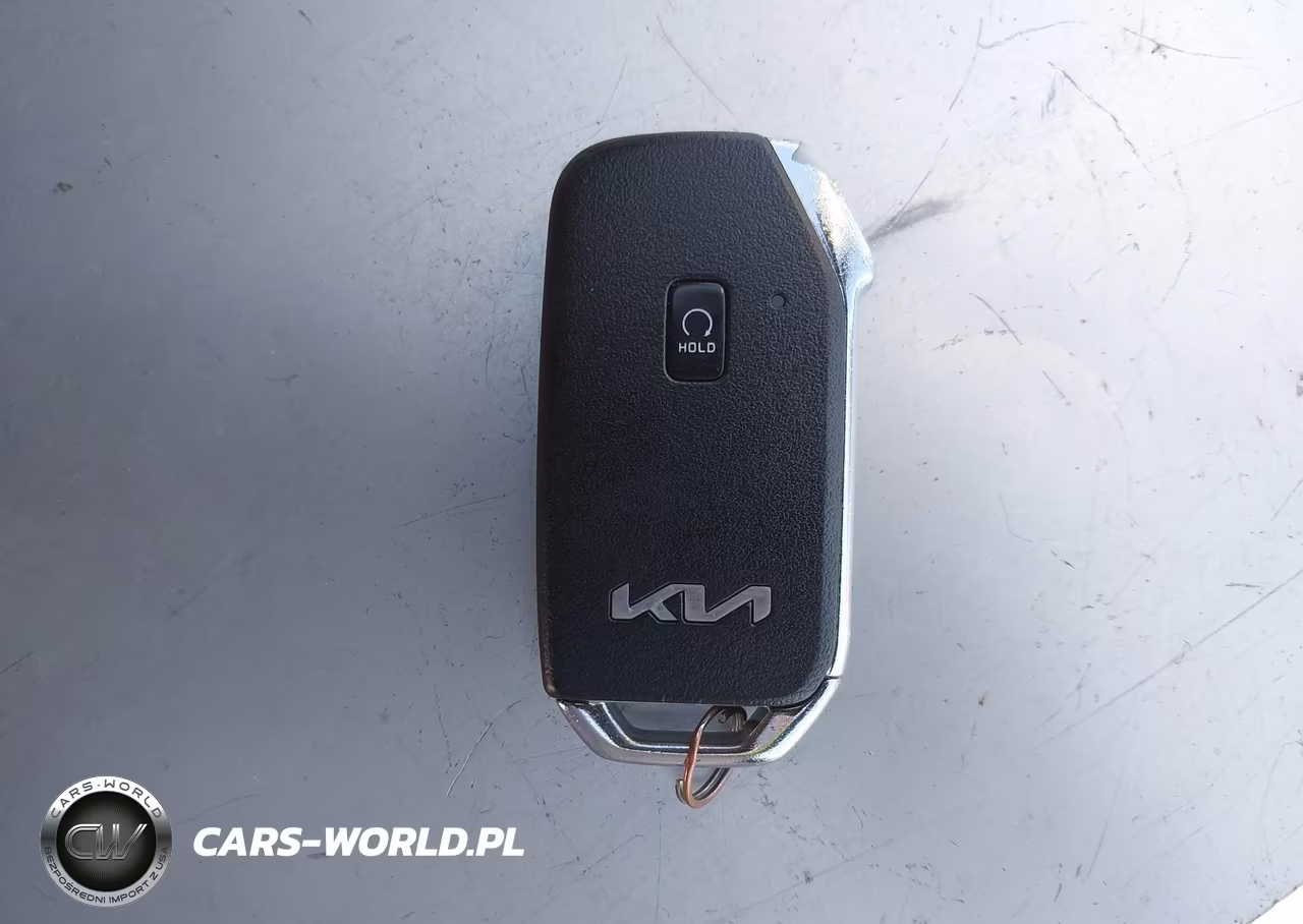 2023 Kia Soul Ex VIN:KNDJ33AU2P7194451 - 11