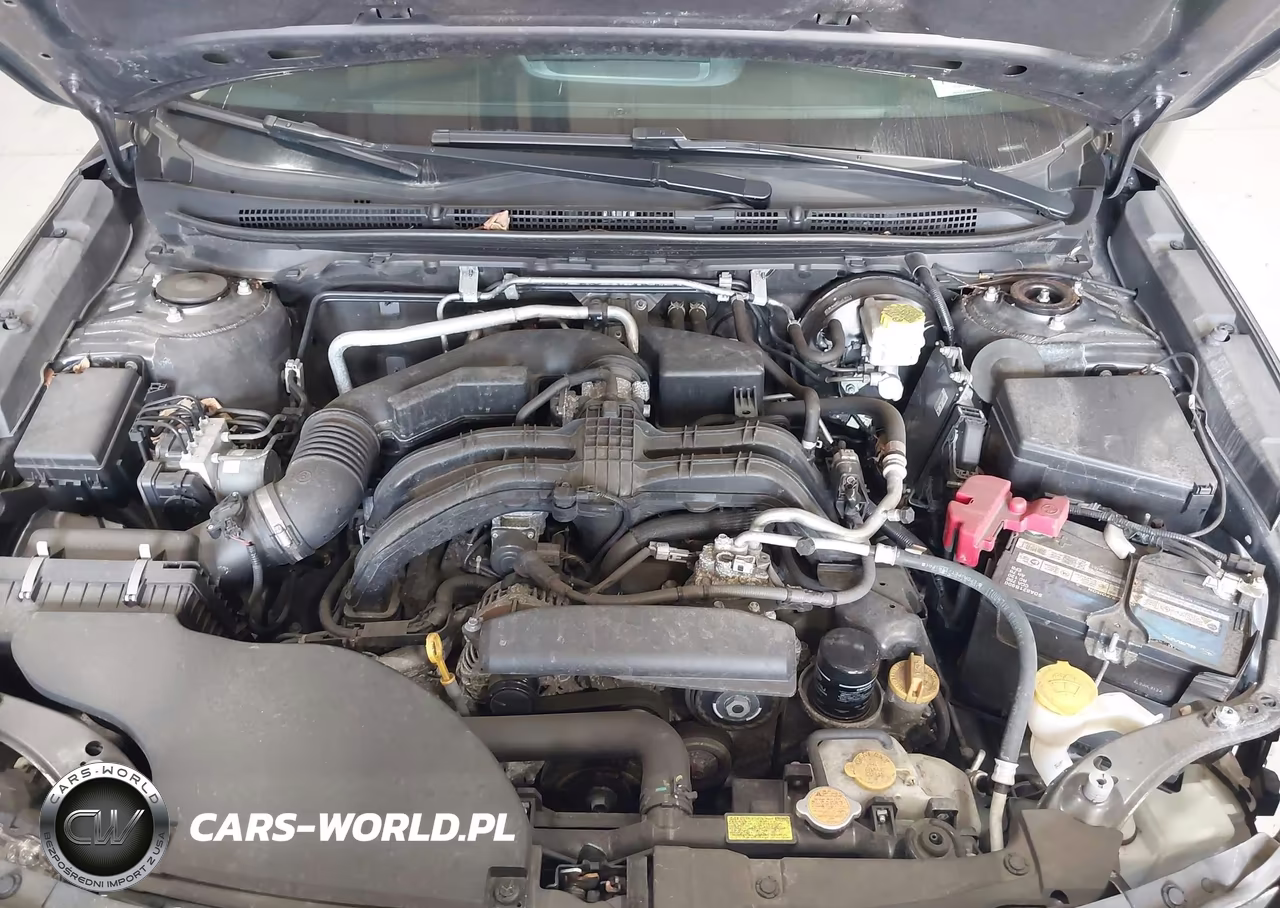 2022 Subaru Legacy Limited VIN:4S3BWAM62N3002253 - 10