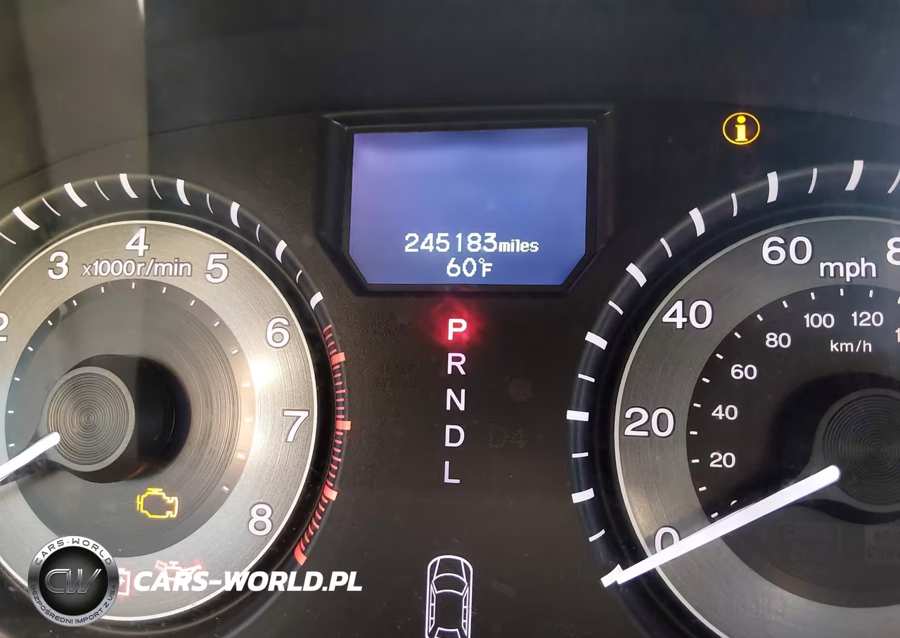 2014 Honda Odyssey Touring-Touring Elite VIN:5FNRL5H98EB032668 - 15