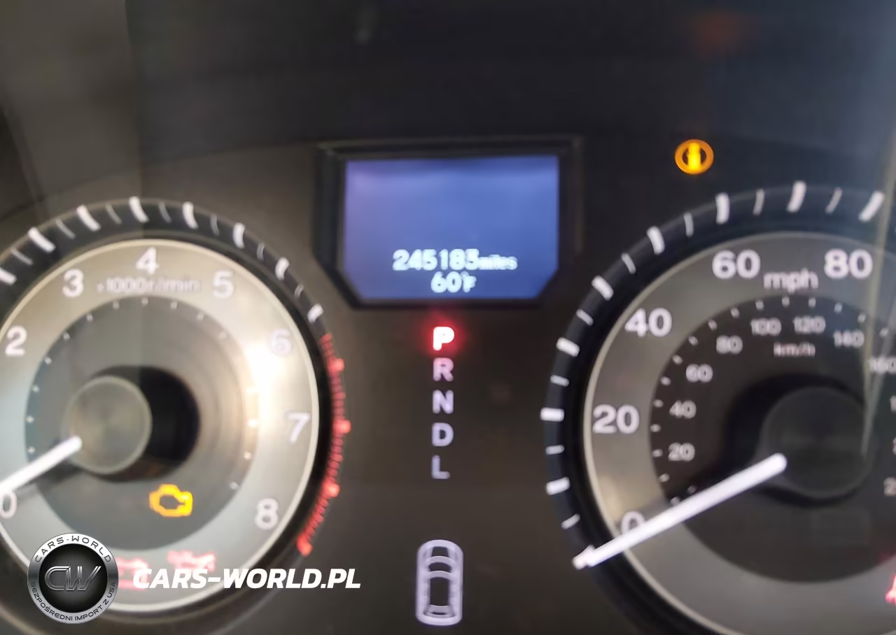 2014 Honda Odyssey Touring-Touring Elite VIN:5FNRL5H98EB032668 - 7