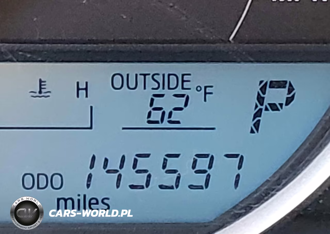 2014 Toyota Rav4 Xle VIN:JTMRFREV5ED089482 - 15