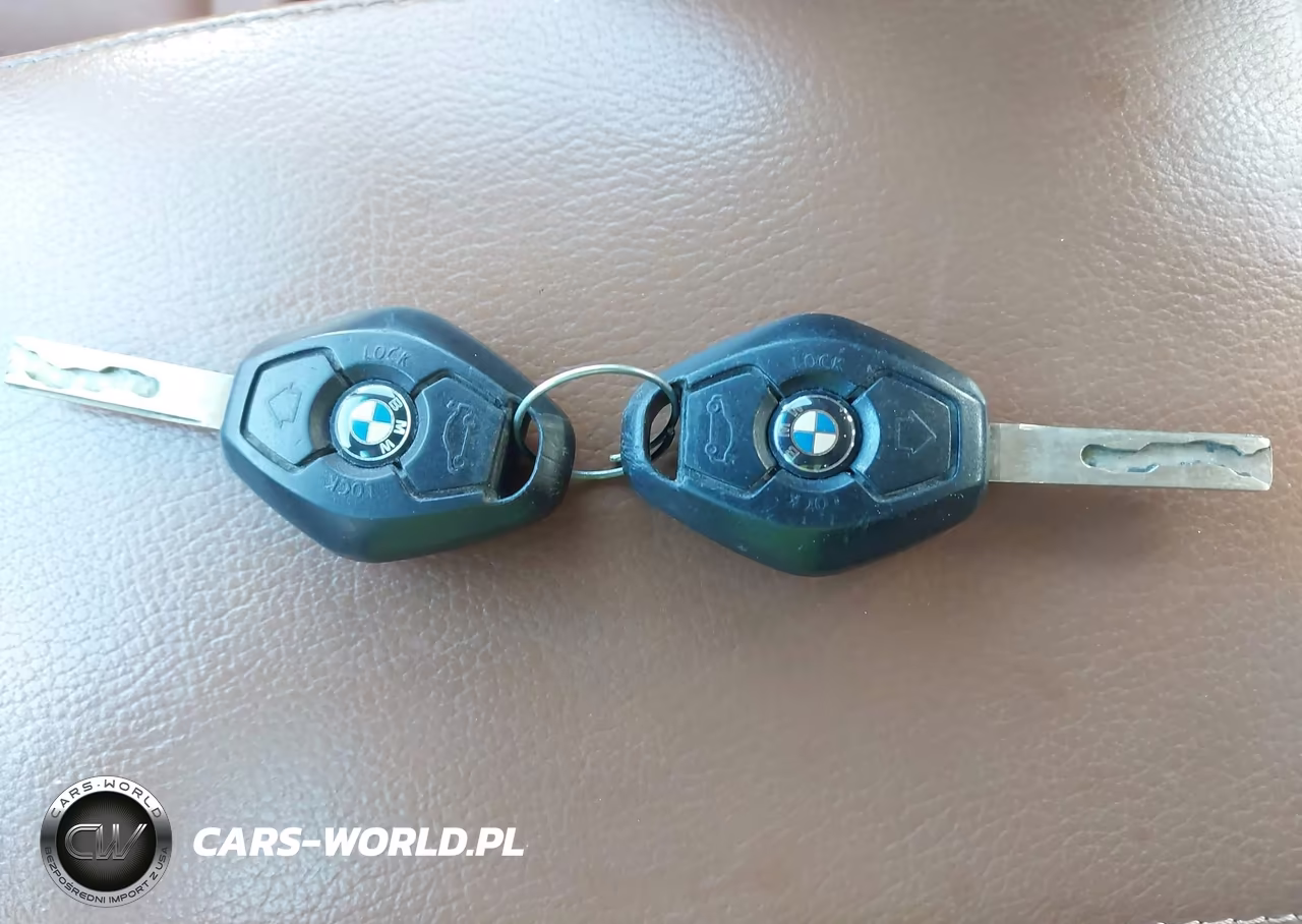 2010 BMW X3 xDrive30I VIN:WBXPC9C45AWJ38241 - 11