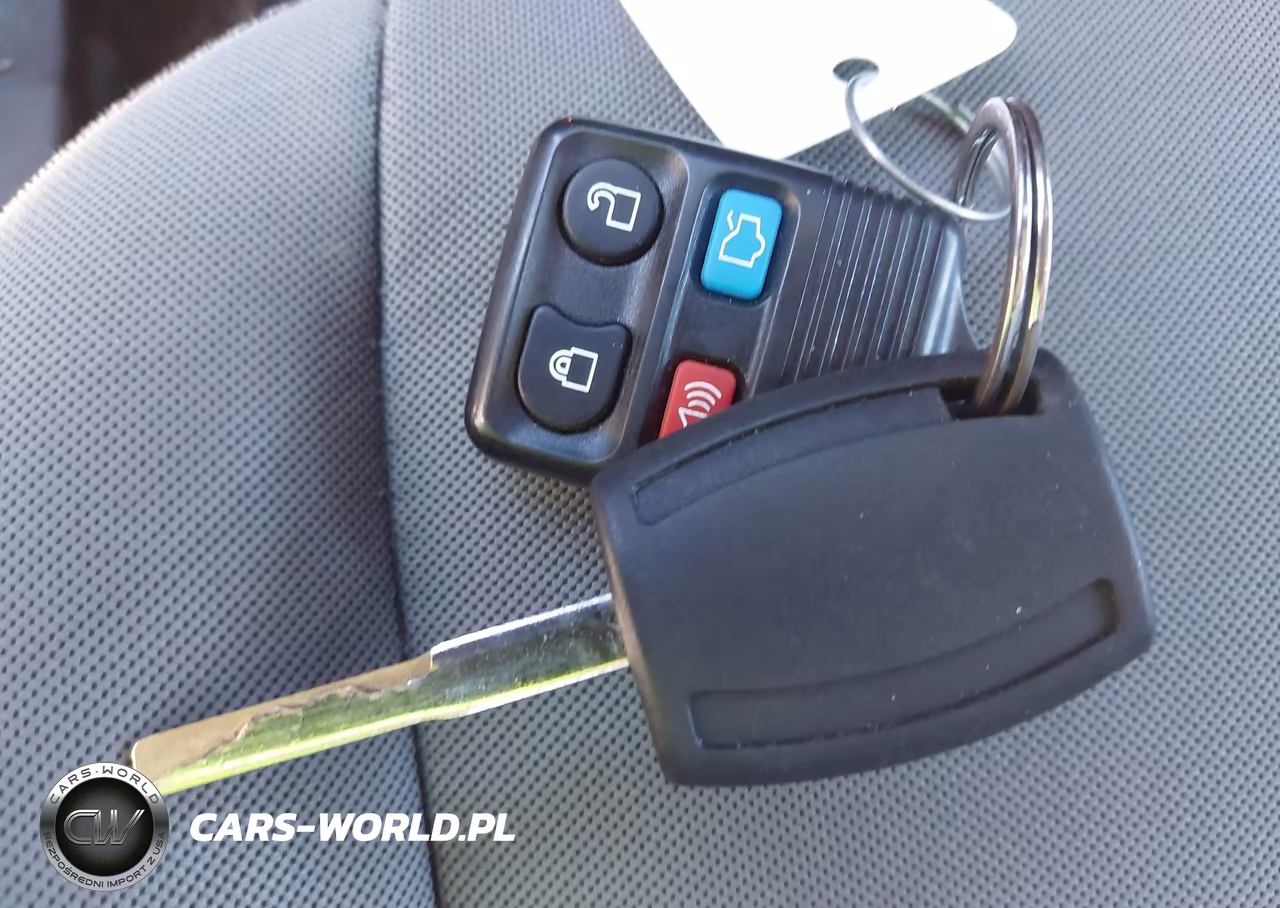 2014 Ford Escape Se VIN:1FMCU9G97EUE18903 - 11