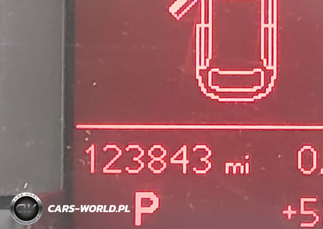 2012 Audi A4 2.0T Premium VIN:WAUSFAFL9CA002694 - 12