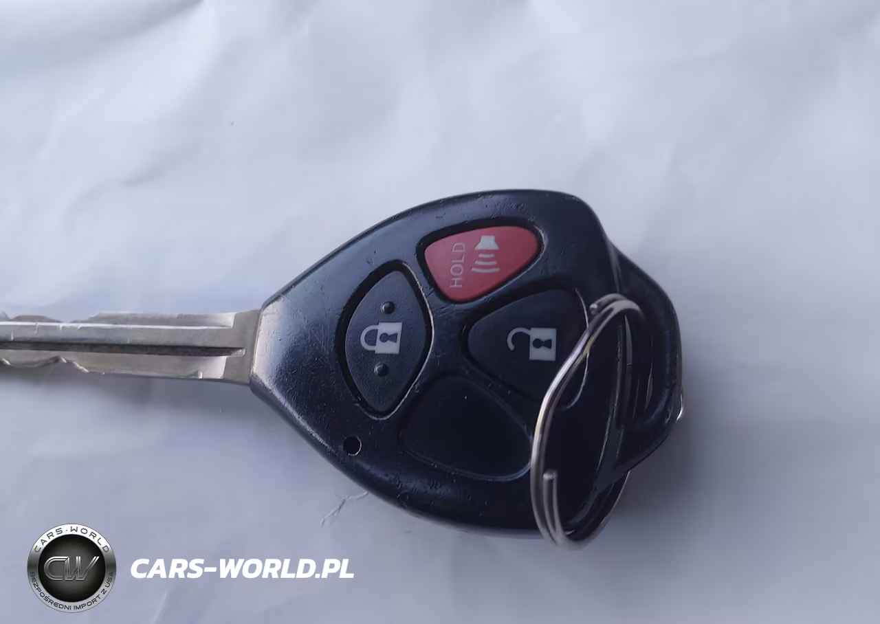 2010 Toyota Matrix S VIN:2T1LE4EE3AC016212 - 11