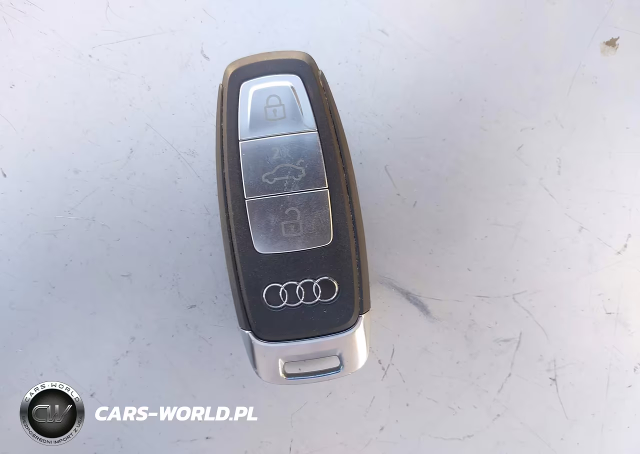 2024 Audi A3 Premium Plus 40 Tfsi Front-Wheel Drive S Tronic VIN:WAUBUDGY4RA122137 - 11