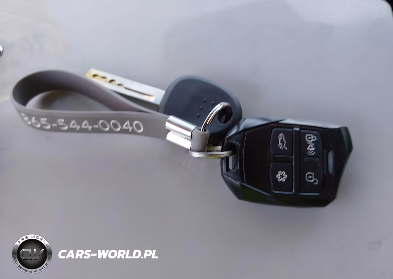 2015 Hyundai Santa Fe Sport 2.4L VIN:5XYZTDLB6FG279881 - 11
