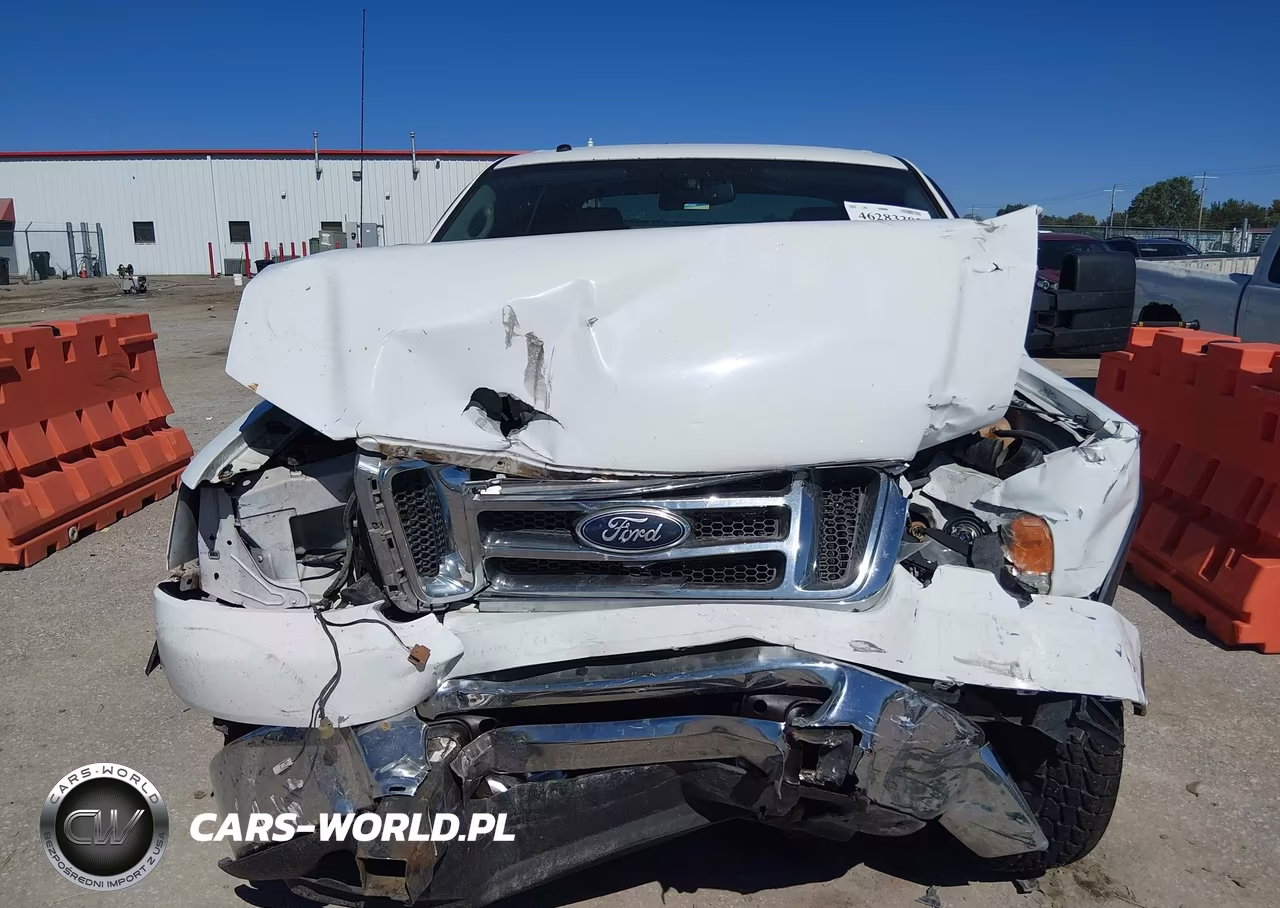 2008 Ford F-150 Xlt VIN:1FTPW12V88KE93826 - 13