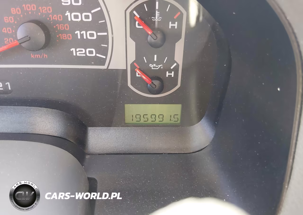 2008 Ford F-150 Xlt VIN:1FTPW12V88KE93826 - 16