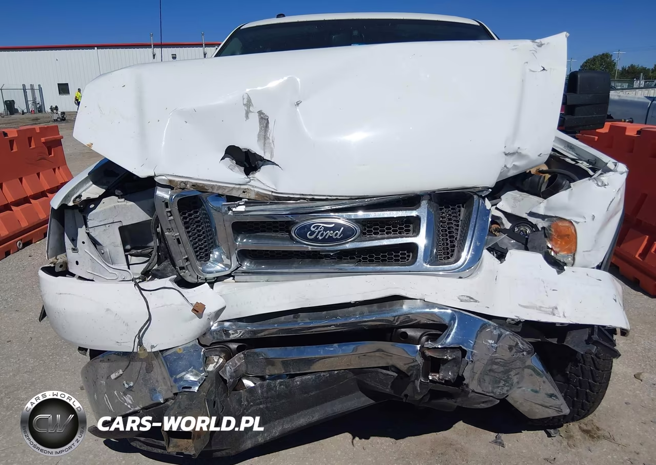 2008 Ford F-150 Xlt VIN:1FTPW12V88KE93826 - 6