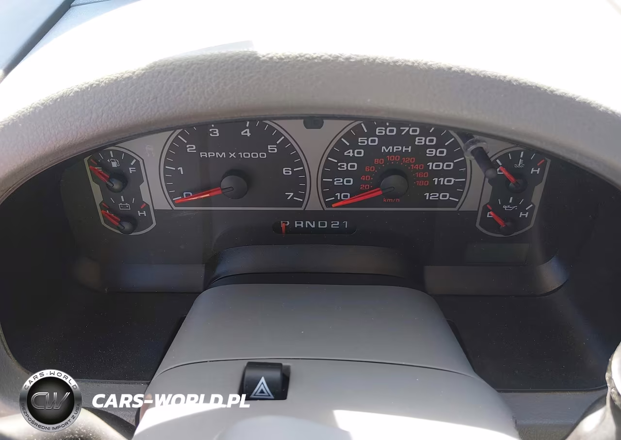 2008 Ford F-150 Xlt VIN:1FTPW12V88KE93826 - 7