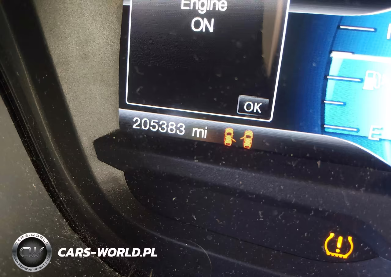 2014 Ford Explorer Xlt VIN:1FM5K7D85EGB48759 - 15