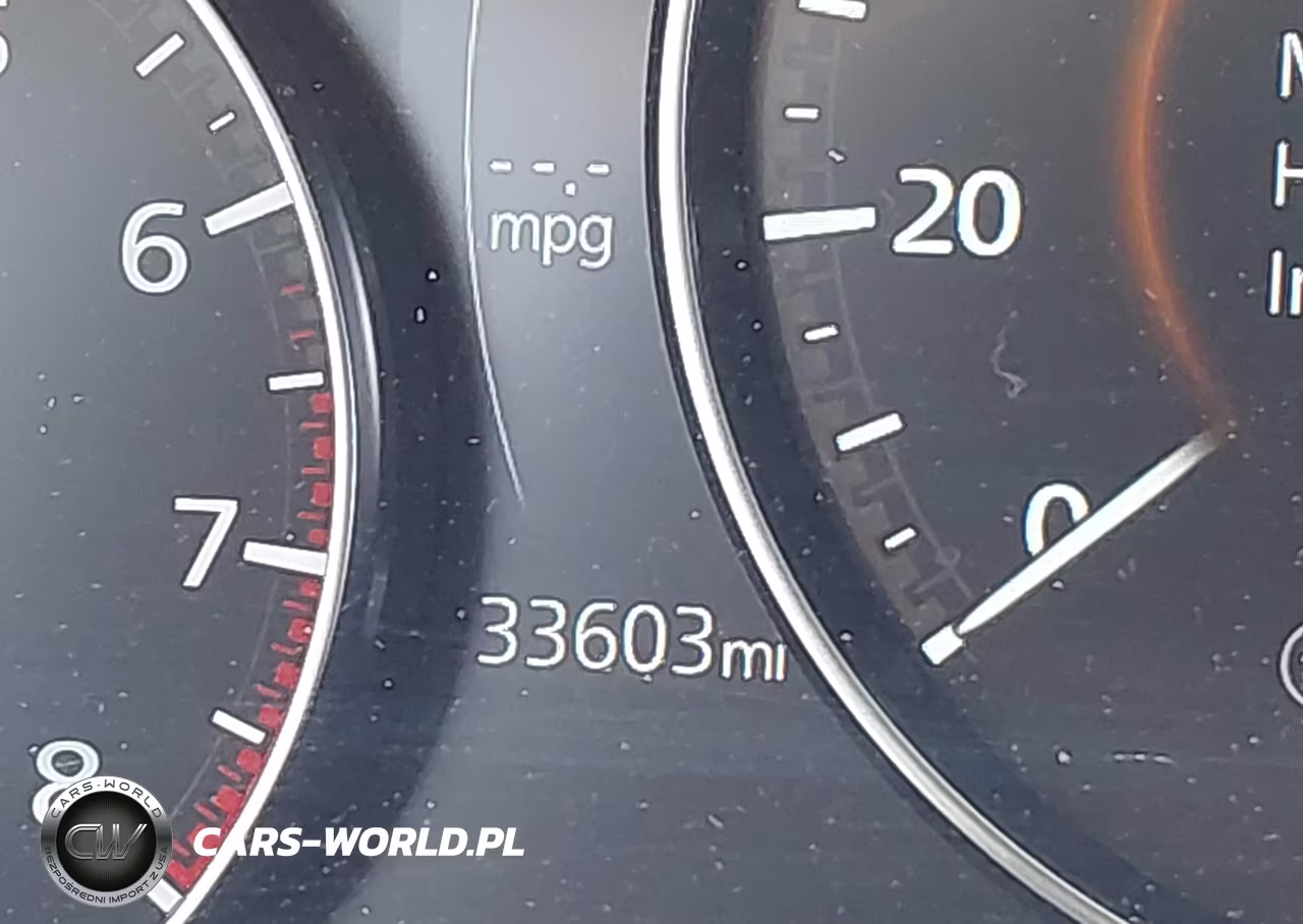 2023 Mazda Cx-50 2.5 S Preferred Plus VIN:7MMVABCM9PN151641 - 15