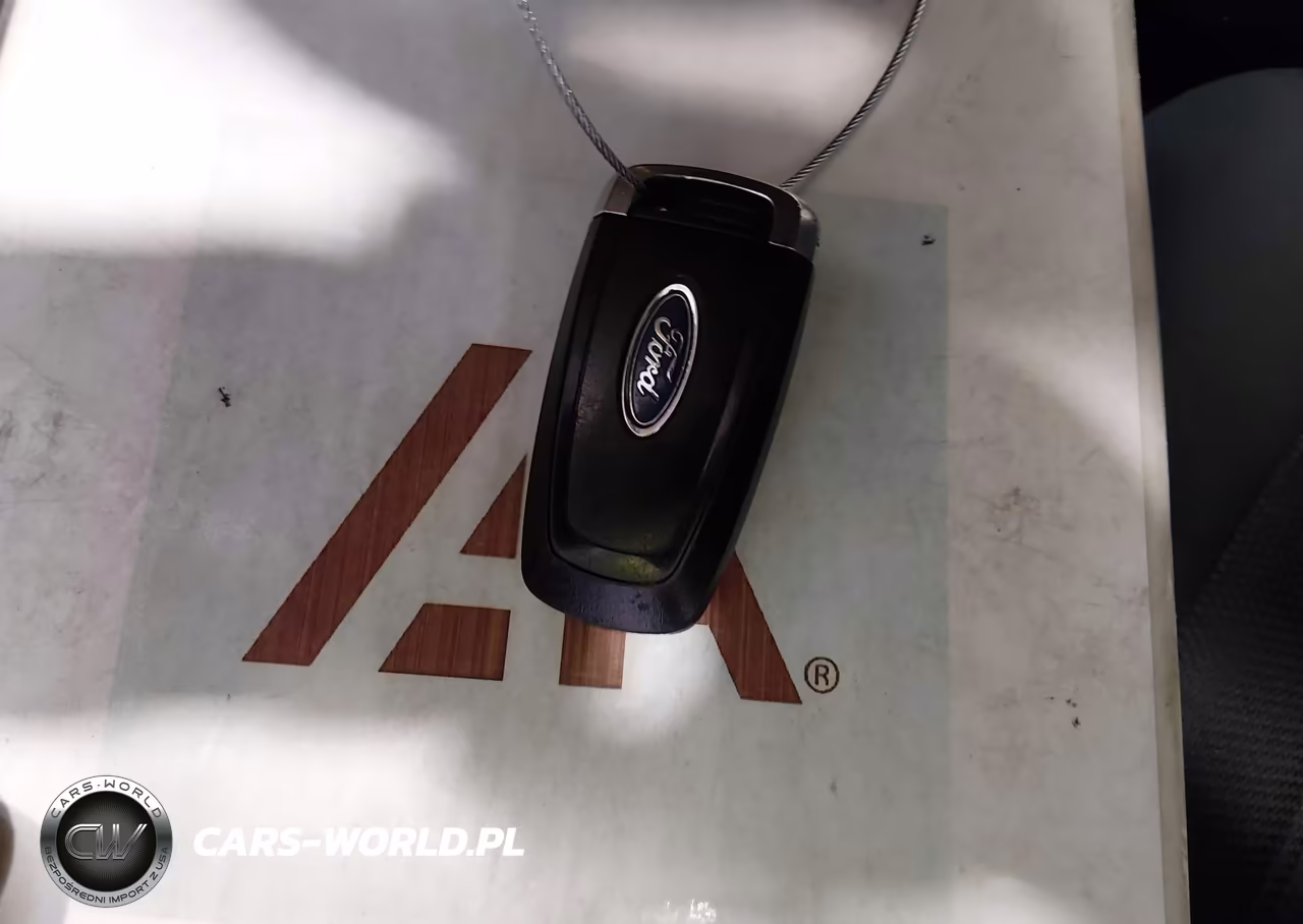 2020 Ford Fusion Hybrid Se VIN:3FA6P0LU3LR143894 - 11